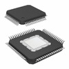 S912ZVML64F1WKHR Image