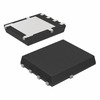 NTMFS4985NFT3G Image